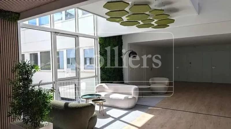 425 Rue Jean Rostand, Labège à louer - Photo intérieure - Image 2 de 20