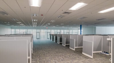 2041 Energy Dr, Apex, NC for lease Interior Photo- Image 2 of 21