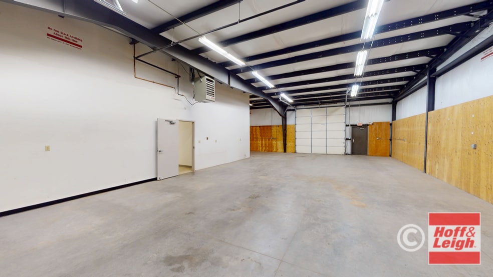3415 Fillmore Ridge Hts, Colorado Springs, CO for lease - Building Photo - Image 2 of 6