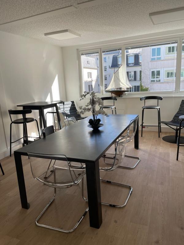 171 Avenue Charles De Gaulle, Neuilly-sur-Seine for lease Building Photo- Image 1 of 5
