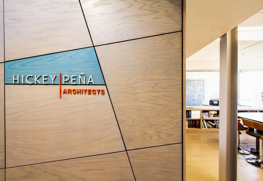 600 San Bernardo Ave, Laredo, TX for lease - Interior Photo - Image 3 of 12