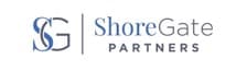 ShoreGate Partners