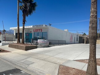 More details for 66038-66040 Pierson Blvd, Desert Hot Springs, CA - Retail for Sale