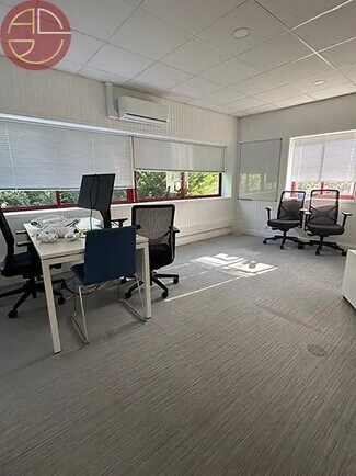 More details for Office for Lease