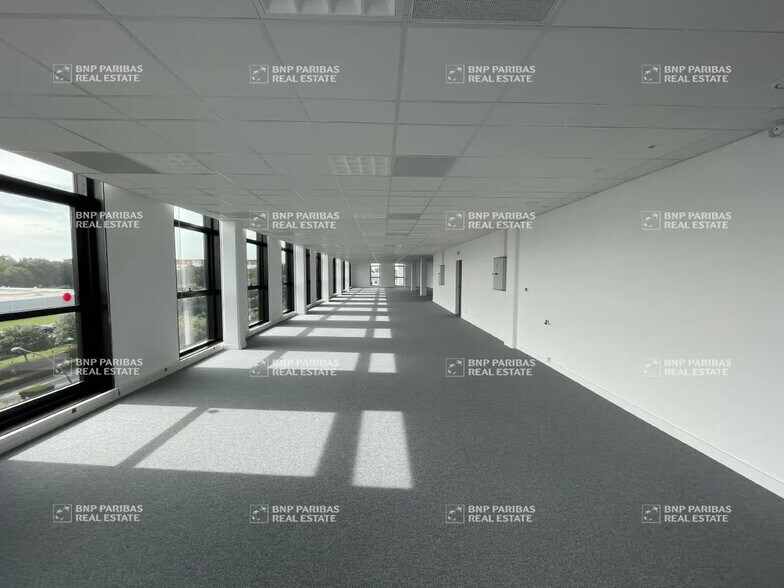 202 Avenue Du Saint Laurent, Saint-Herblain à louer - Photo intérieure - Image 1 de 9