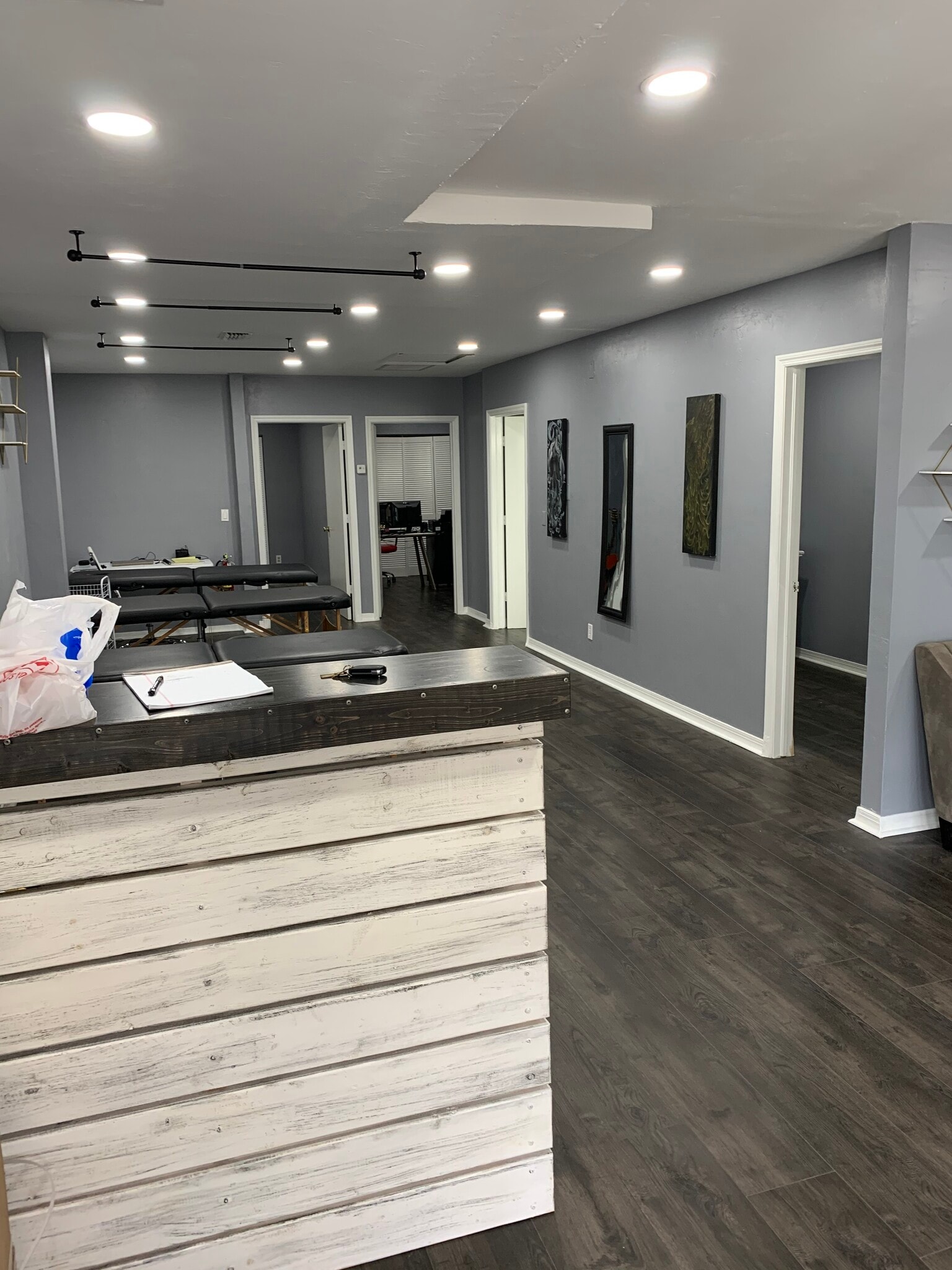 10915 Bonita Beach Rd, Bonita Springs, FL for lease Interior Photo- Image 1 of 24