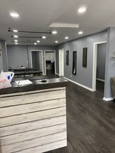 10915 Bonita Beach Rd, Bonita Springs, FL for lease Interior Photo- Image 1 of 24