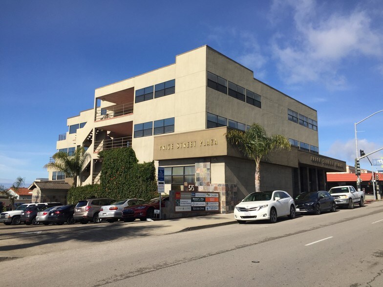 575 Price St, Pismo Beach, CA à louer - Autre - Image 2 de 37