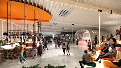 675 S Main St, Corona, CA for lease Interior Photo- Image 1 of 1