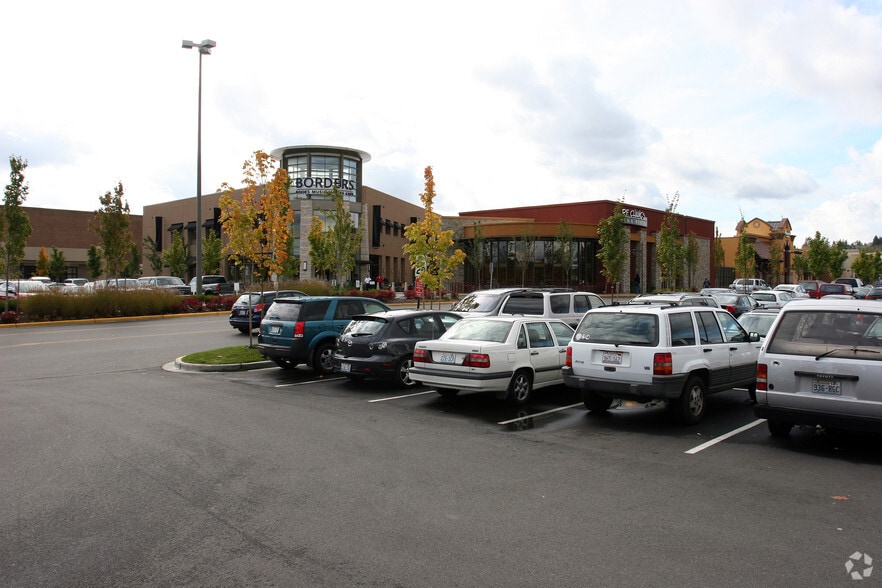 3000 184th St SW, Lynnwood, WA for lease - Other - Image 3 of 23