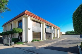 More details for 1314 W 5th St, Santa Ana, CA - Office, Office/Retail for Lease