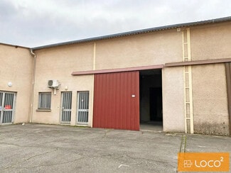 More details for 24 Rue Théron De Montauge, Toulouse - Flex for Lease