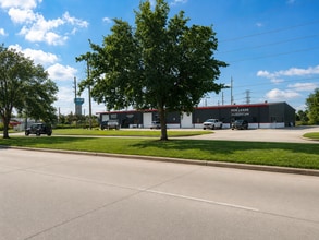 18025 W Little York Rd, Katy, TX for lease Building Photo- Image 1 of 3