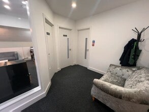 6 Butts Ct, Leeds à louer - Vidéo sur l’inscription commerciale 