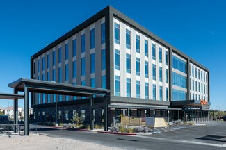 Plus de détails pour The Village @ St. Rose – à vendre