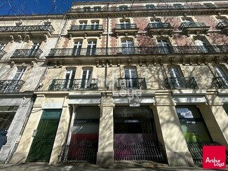 More details for Office for Lease