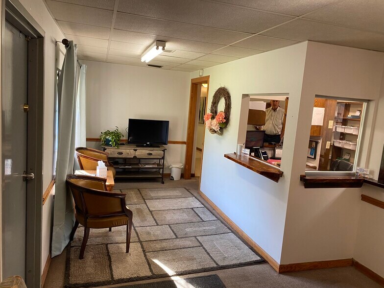 5710 Katherine Hankins Dr, Theodore, AL à vendre - Photo du bâtiment - Image 3 de 11