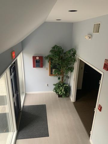 88 Bradley Rd, Woodbridge, CT à louer - Photo intérieure - Image 3 de 4