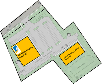More details for 1177 State Route 28, Milford, OH - Land for Sale