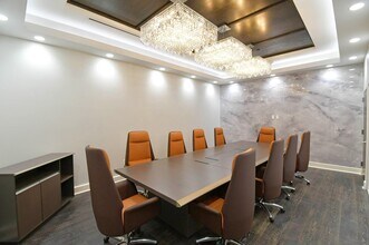 16 Abeel Rd, Monroe Township, NJ for lease Interior Photo- Image 2 of 4