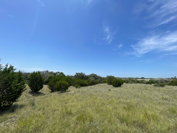 221 W Rolling Oaks Dr, Goldthwaite, TX for sale - Building Photo - Image 2 of 54