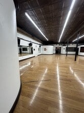 309 N Main St, Kingfisher, OK for sale Interior Photo- Image 2 of 25