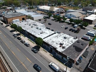 More details for 622-640 Oak St, Copiague, NY - Retail for Sale