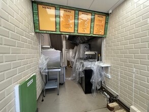 30a Trinity St, Dorchester à vendre Photo intérieure- Image 2 de 6