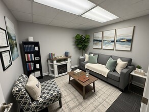 2909 Washington Blvd, Ogden, UT à louer Photo intérieure- Image 2 de 13