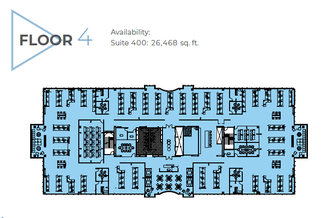 13997 Minuteman Dr, Draper, UT à louer Plan d  tage- Image 1 de 1