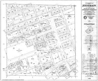 More details for 2401 Carraway Blvd, Birmingham, AL - Industrial for Lease