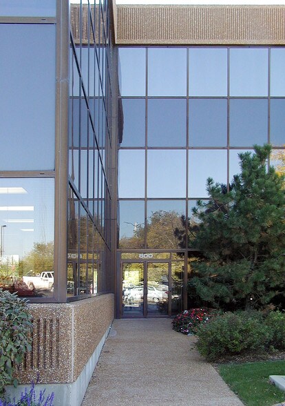 800 Hart Rd, Barrington, IL for lease - Other - Image 2 of 13