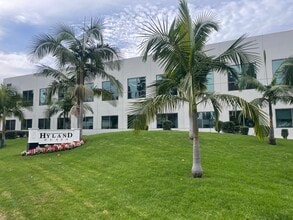 3525 Hyland Ave, Costa Mesa, CA for lease Interior Photo- Image 2 of 11