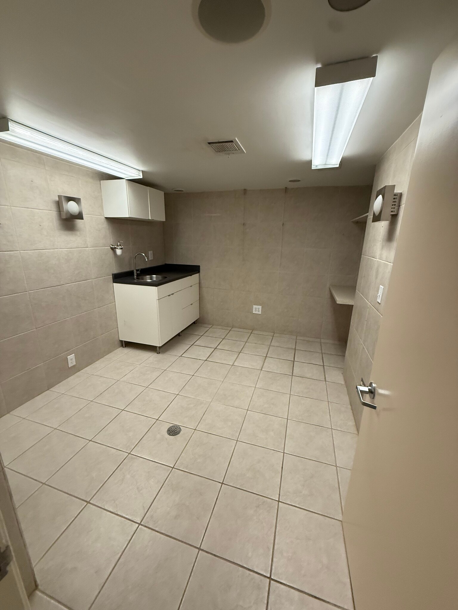 2900-2928 Oak Lawn Ave, Dallas, TX à louer Photo intérieure- Image 1 de 4