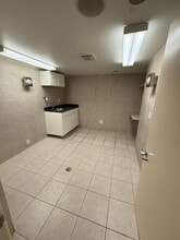 2900-2928 Oak Lawn Ave, Dallas, TX à louer Photo intérieure- Image 1 de 4