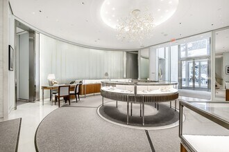 150 Bloor St W, Toronto, ON for lease Interior Photo- Image 2 of 7