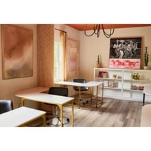 2403 E 16th St, Austin, TX à louer Photo intérieure- Image 2 de 3