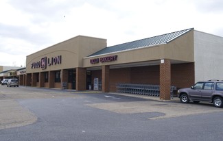 More details for 74 Orchard Hills Cir, Staunton, VA - Retail for Lease