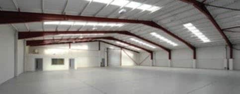 Britonwood Trading Estate, Liverpool for lease - Building Photo - Image 2 of 4