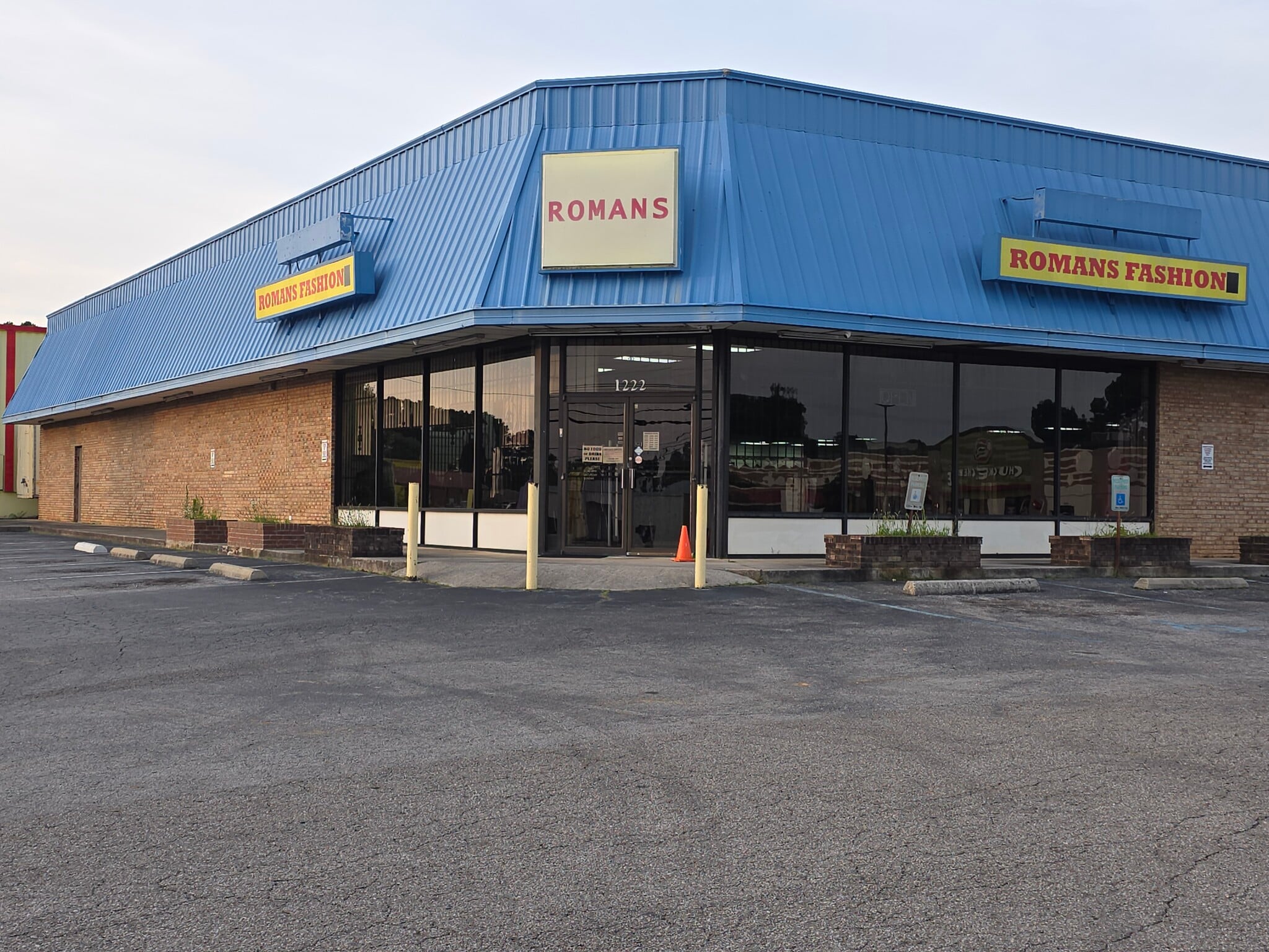 1222 Jordan Ln, Huntsville, AL for sale Building Photo- Image 1 of 5