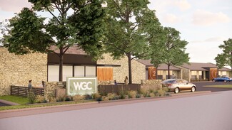 More details for 4701 W Gate Blvd, Austin, TX - Office/Medical for Lease