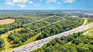 More details for 1305 Piney Grove Rd, Whitsett, NC - Land for Sale
