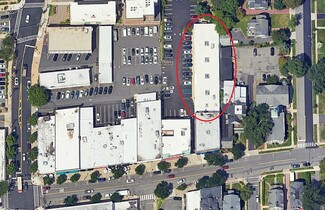 More details for 315B Springfield Ave, Summit, NJ - Flex for Lease