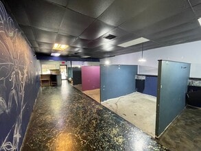 510 Williamstown Rd, Williamstown, NJ for lease Interior Photo- Image 1 of 1