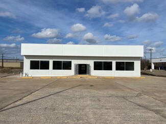 Plus de détails pour 3132 Altamesa Blvd, Fort Worth, TX - Bureau à vendre