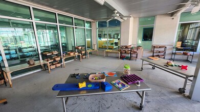 14000 Citicards Way, Jacksonville, FL for sale Interior Photo- Image 2 of 4