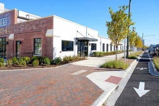 More details for 1200 1st Ave S, Birmingham, AL - Office for Lease