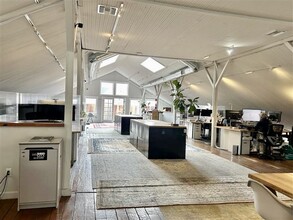 471-475 25th St, Oakland, CA à louer Photo intérieure- Image 1 de 6