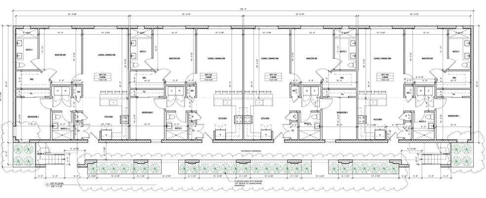 826 37th Terrace, Cape Coral, FL for sale - Building Photo - Image 2 of 3