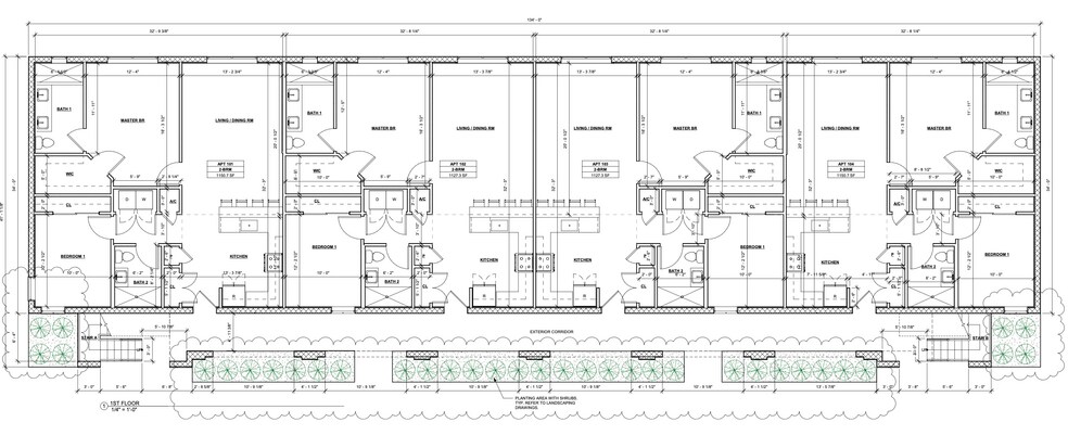 826 37th Terrace, Cape Coral, FL à vendre - Photo du bâtiment - Image 2 de 3